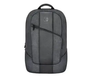 PDP 500-118-EU do Nintendo Switch