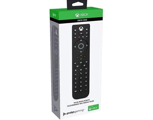 PDP 048-083-EU-D1 pilot do Xbox One