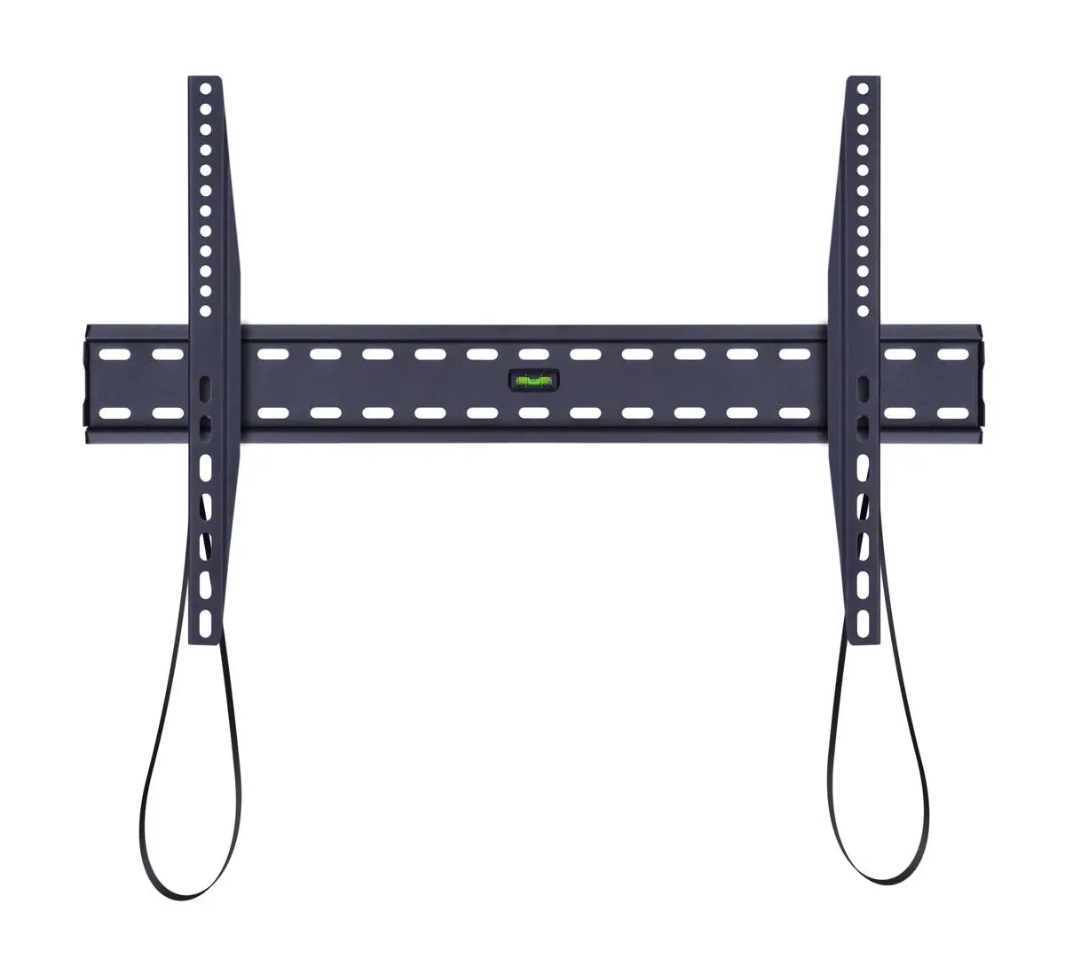 Uchwyt Reinston EU007 od 32" do 60" Max 50kg