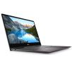 Laptop Dell Inspiron 7590-8599 15,6" Intel® Core™ i5-9300H 8GB RAM  512GB Dysk SSD  GTX1650 Grafika Win10