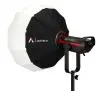 Softbox Aputure Softbox Lantern