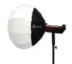 Softbox Aputure Softbox Lantern