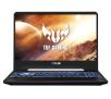 Laptop ASUS TUF Gaming FX505DT-AL087 15,6" 120Hz AMD Ryzen 5 3550H 8GB RAM  512GB Dysk SSD  GTX 1650 Grafika