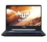 archival-asus-laptop-fx505-r5-