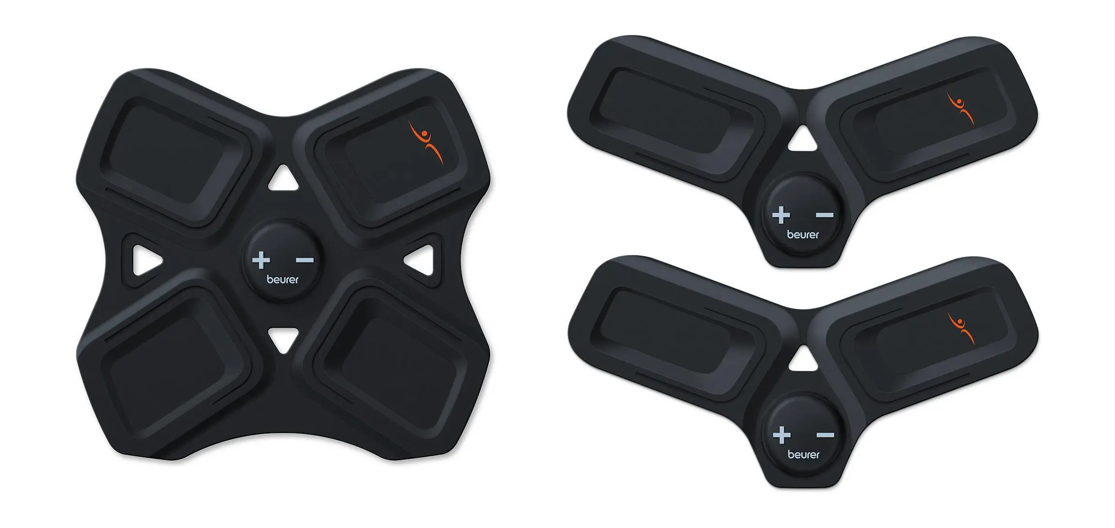 Elektrostymulator Beurer EM 22 EMS