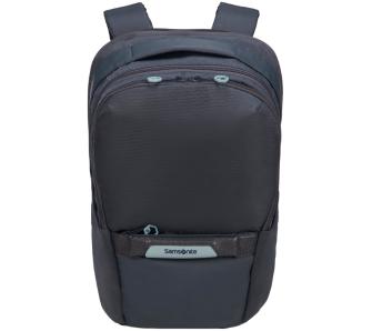 samsonite hexa packs