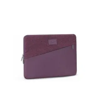 Rivacase Egmont 13,3" 7903  Czerwony
