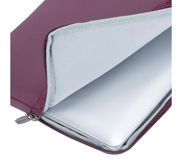 Rivacase Egmont 13,3" 7903  Czerwony