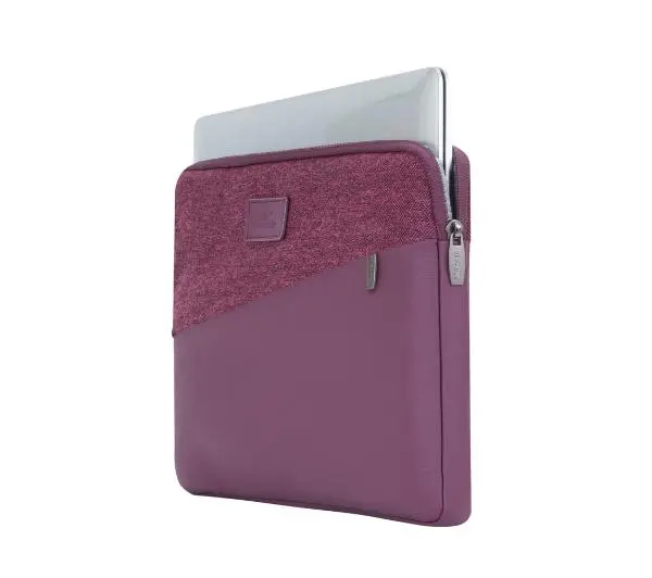 Rivacase Egmont 13,3" 7903  Czerwony