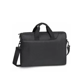 Torba na laptopa Rivacase Komodo 15,6" 8035  Czarny