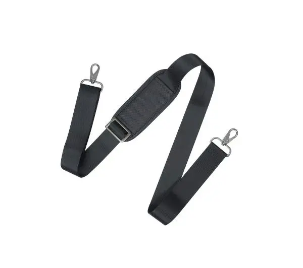 Rivacase Central 17,3" 8257  Szary