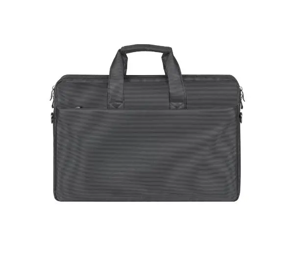 Rivacase Central 17,3" 8257  Szary