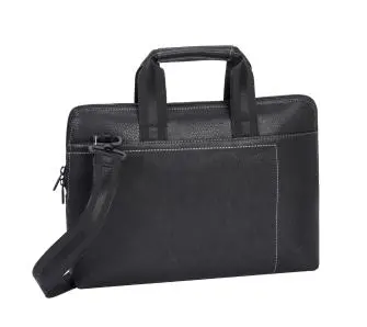 Torba na laptopa Rivacase Orly 13,3" 8920  Czarny