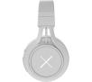 Słuchawki bezprzewodowe Kygo Xenon A9/1000 Nauszne Bluetooth 5.0 Biały