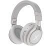 Słuchawki bezprzewodowe Kygo Xenon A9/1000 Nauszne Bluetooth 5.0 Biały