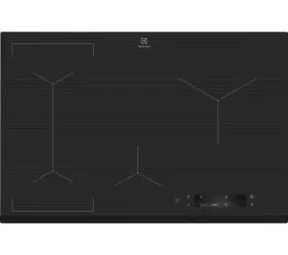 Electrolux EIS8648 78cm - DRUGI -30%, ALBO 5-TY ZA 1ZŁ - Kup na Raty - RRSO 0%