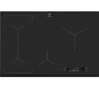 Płyta indukcyjna Electrolux EIS8648 78cm