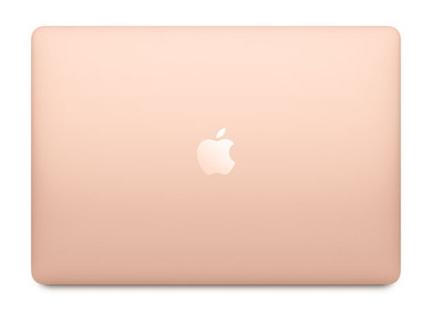 Laptop Apple MacBook Air 2020 13,3/i5/16GB/256GB/MacOS
