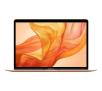 Laptop Apple MacBook Air 13 2020 13,3" Intel® Core™ i5 8GB RAM  512GB Dysk SSD  macOS Złoty