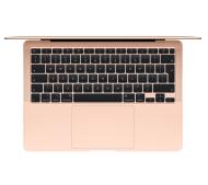 Laptop Apple MacBook Air 13 2020 13,3