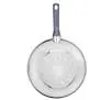 Patelnia Tefal Daily Cook G7139974  Indukcja Tytanowa 28cm