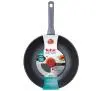 Patelnia Tefal Daily Cook G7139974  Indukcja Tytanowa 28cm