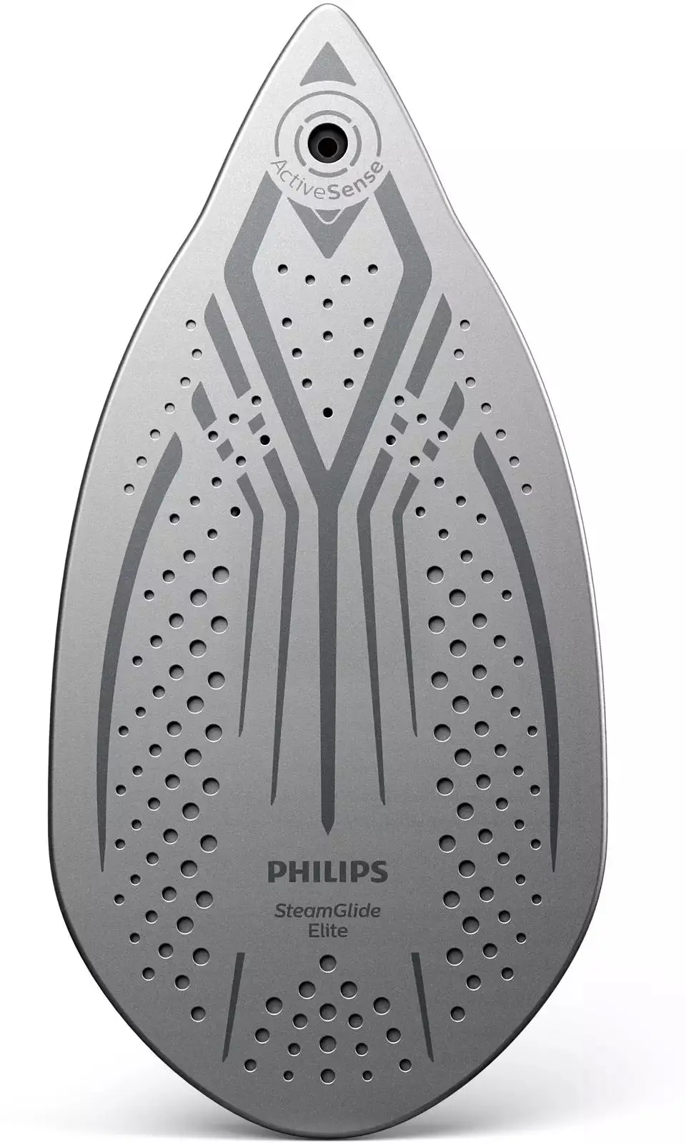 фото Парогенератор Philips PSG9040/80 1