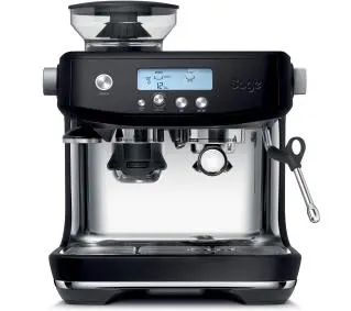 Sage SES878 - Kup na Raty - RRSO 0%