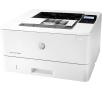 Drukarka HP LaserJet Pro M404dw (W1A56A) WiFi Biały