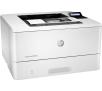 Drukarka HP LaserJet Pro M404dw (W1A56A) WiFi Biały