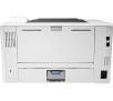 Drukarka HP LaserJet Pro M404dw (W1A56A) WiFi Biały