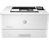 Drukarka HP LaserJet Pro M404dw (W1A56A) WiFi Biały