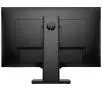 Monitor HP X27i 2K (8GC08AA) 27" 2K IPS 144Hz 4ms Gamingowy