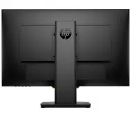 HP ゲーミングモニター 27インチ 2K 144Hz HP X27i HP X27i 2K 144 Hz IPS 27 Inch Gaming Monitor (2560 x 1440
