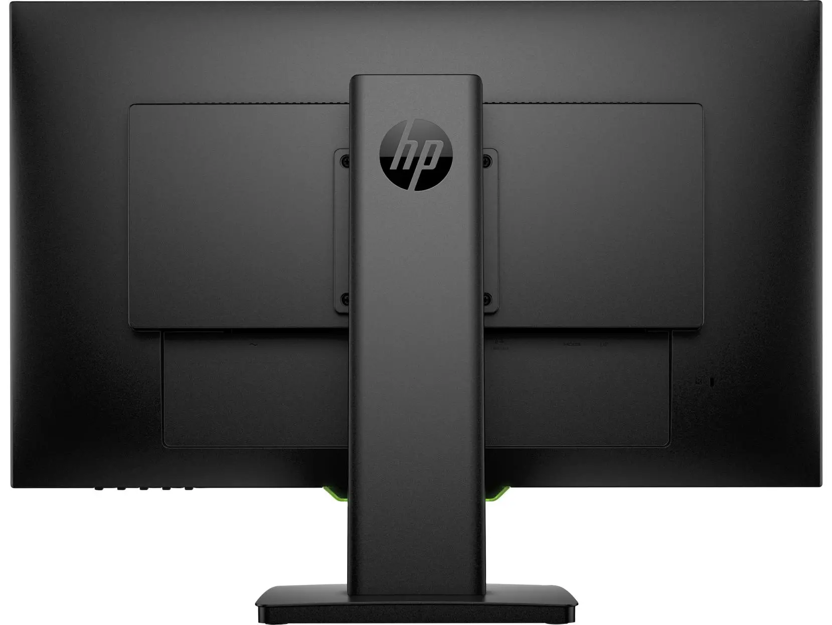 Monitor HP X27i 2K (8GC08AA) 27