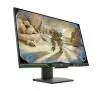 Monitor HP X27i 2K (8GC08AA) 27" 2K IPS 144Hz 4ms Gamingowy