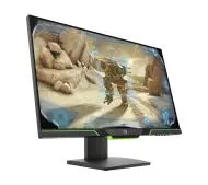 Monitor HP X27i 2K (8GC08AA) 27