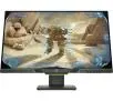 Monitor HP X27i 2K (8GC08AA) 27" 2K IPS 144Hz 4ms Gamingowy