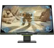 hp-monitor-hp-x27i-2k-gaming-