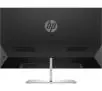 Monitor HP Pavilion 27 Quantum Dot (5DQ99AA) QLED 27" 2K 60Hz 5ms