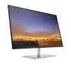 Monitor HP Pavilion 27 Quantum Dot (5DQ99AA) QLED 27" 2K 60Hz 5ms