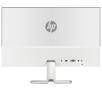 Monitor HP 24fw z audio 4TB29AA 24" Full HD IPS 60Hz 5ms - Opinie, Cena ...