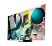 Telewizor Samsung QLED QE65Q950TST - 65" - 8K - Smart TV