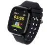 Smartwatch Garett Kids Sweet 2+ 48mm GPS Czarny