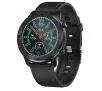 Smartwatch Garett Men 5S Czarny