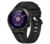 Smartwatch Garett Multi 4 Czarny