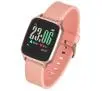 Smartwatch Garett Women Ada Plus 41mm Różowy