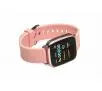 Smartwatch Garett Women Ada Plus 41mm Różowy