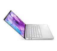 Lenovo - IdeaPad S540 13.3型 (AMD) Ryzen5  8GB IdeaPad S540 13.3型 (AMD) | レノボ・ ジャパン