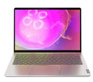 archival-lenovo-laptop-s540-13